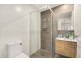 13/16 Bradfield Street, Downer ACT 2602