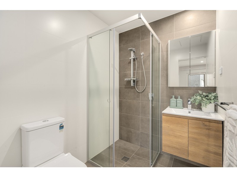 13/16 Bradfield Street, Downer ACT 2602