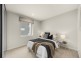 13/16 Bradfield Street, Downer ACT 2602