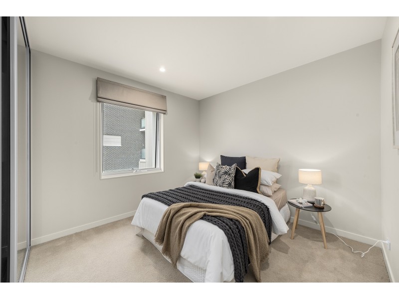 13/16 Bradfield Street, Downer ACT 2602