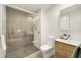 13/16 Bradfield Street, Downer ACT 2602