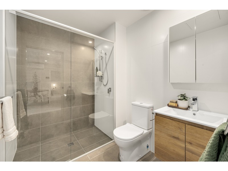 13/16 Bradfield Street, Downer ACT 2602