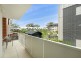 13/16 Bradfield Street, Downer ACT 2602