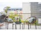 13/16 Bradfield Street, Downer ACT 2602