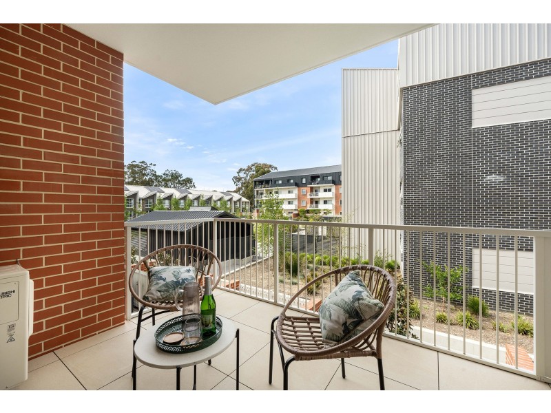 13/16 Bradfield Street, Downer ACT 2602