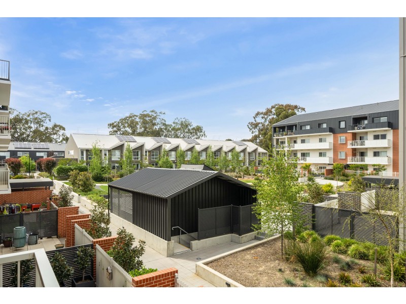 13/16 Bradfield Street, Downer ACT 2602