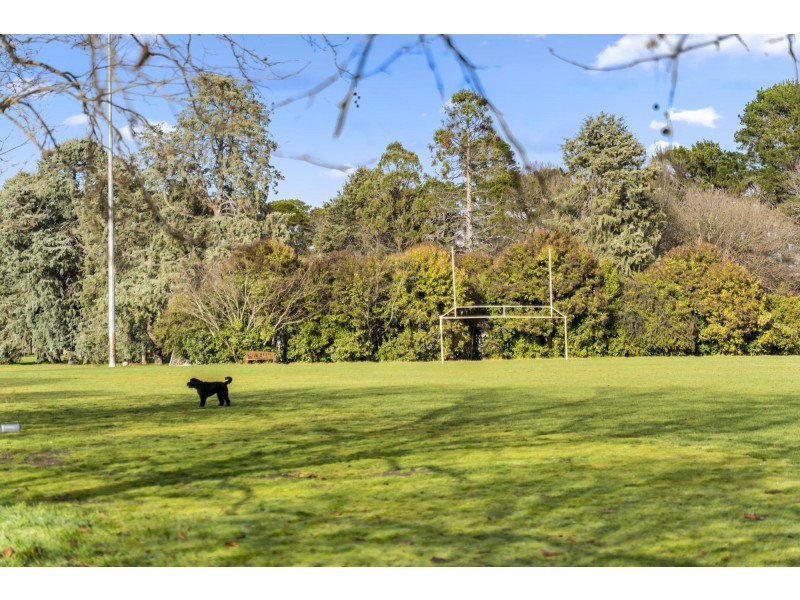 13/16 Bradfield Street, Downer ACT 2602