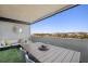 526/2 Anzac Park, Campbell ACT 2612
