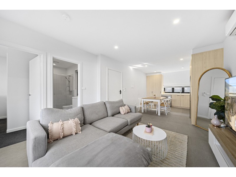 59/60 Kingsland Parade, Casey ACT 2913