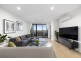 60/2 Torrens Street, Braddon ACT 2612