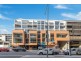 215/42 Mort Street, Braddon ACT 2612