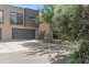 2/11 Combo Court, Harrison ACT 2914