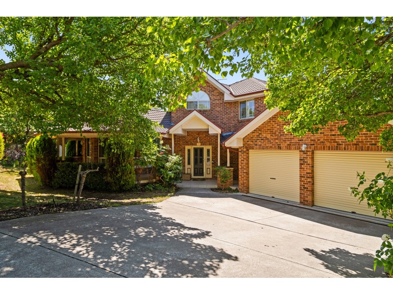 14 Fleetwood-Smith Street, Nicholls ACT 2913