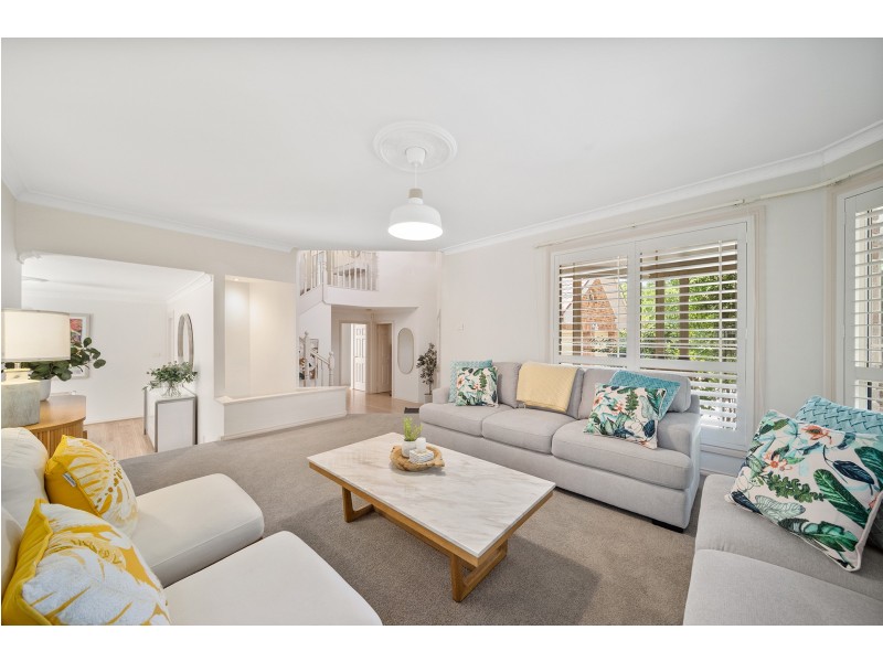 14 Fleetwood-Smith Street, Nicholls ACT 2913