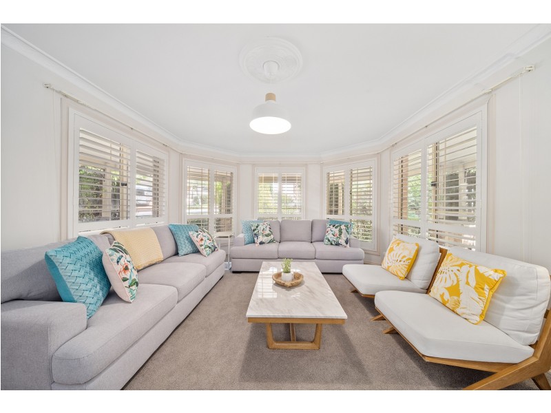 14 Fleetwood-Smith Street, Nicholls ACT 2913