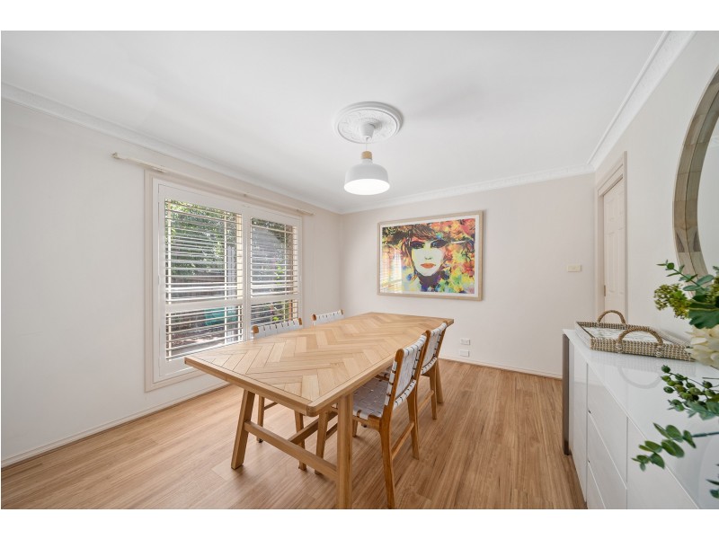 14 Fleetwood-Smith Street, Nicholls ACT 2913