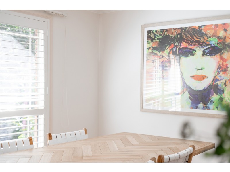 14 Fleetwood-Smith Street, Nicholls ACT 2913