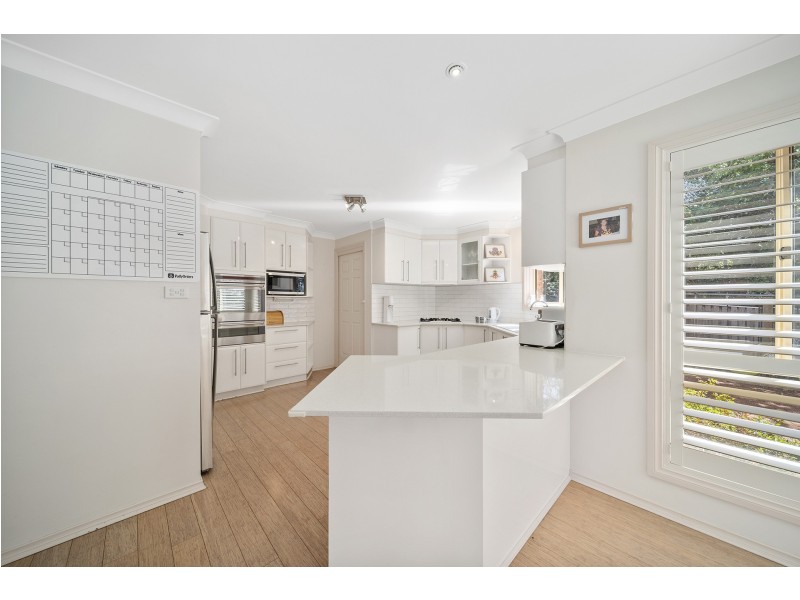 14 Fleetwood-Smith Street, Nicholls ACT 2913