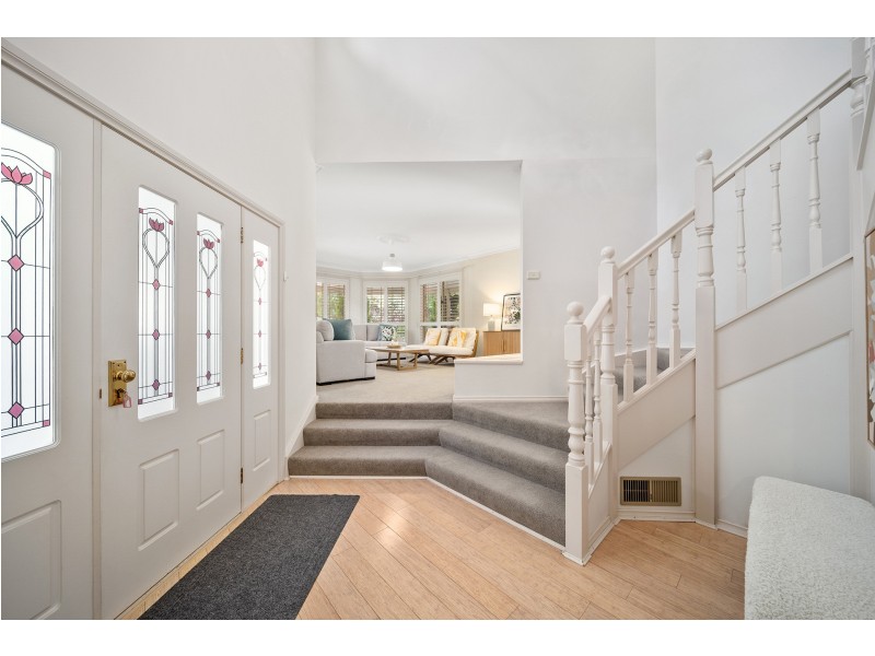 14 Fleetwood-Smith Street, Nicholls ACT 2913