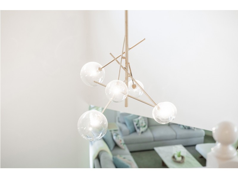 14 Fleetwood-Smith Street, Nicholls ACT 2913