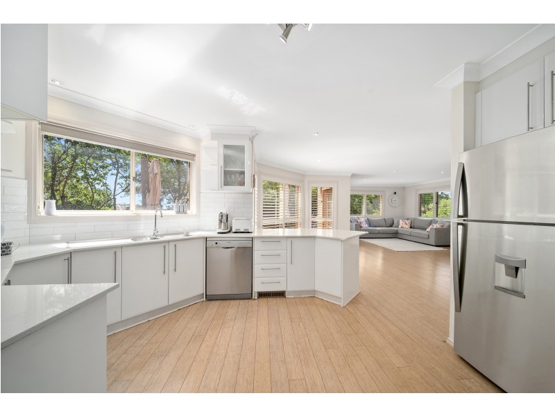 14 Fleetwood-Smith Street, Nicholls ACT 2913