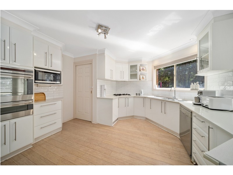 14 Fleetwood-Smith Street, Nicholls ACT 2913