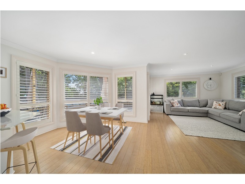 14 Fleetwood-Smith Street, Nicholls ACT 2913