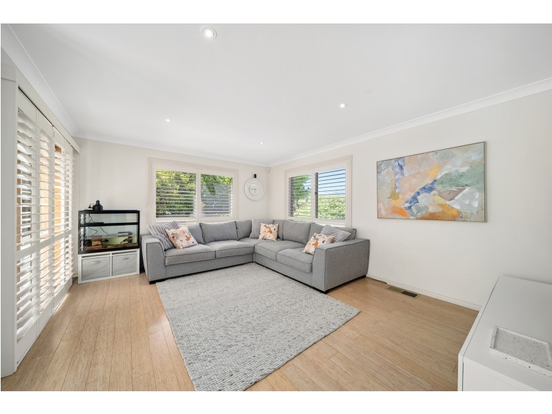 14 Fleetwood-Smith Street, Nicholls ACT 2913