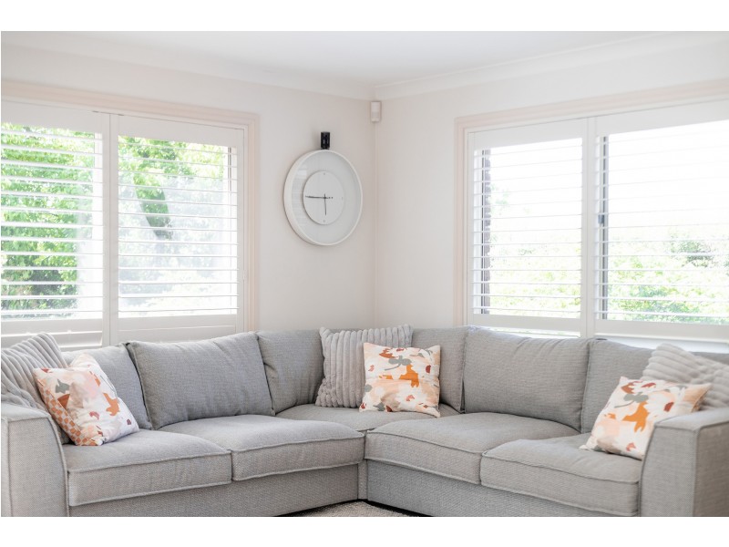 14 Fleetwood-Smith Street, Nicholls ACT 2913