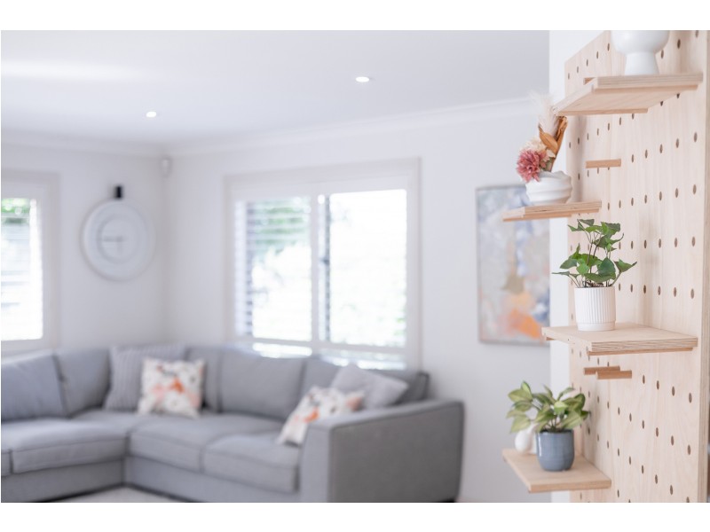 14 Fleetwood-Smith Street, Nicholls ACT 2913