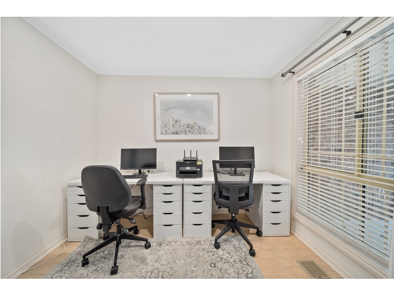 14 Fleetwood-Smith Street, Nicholls ACT 2913