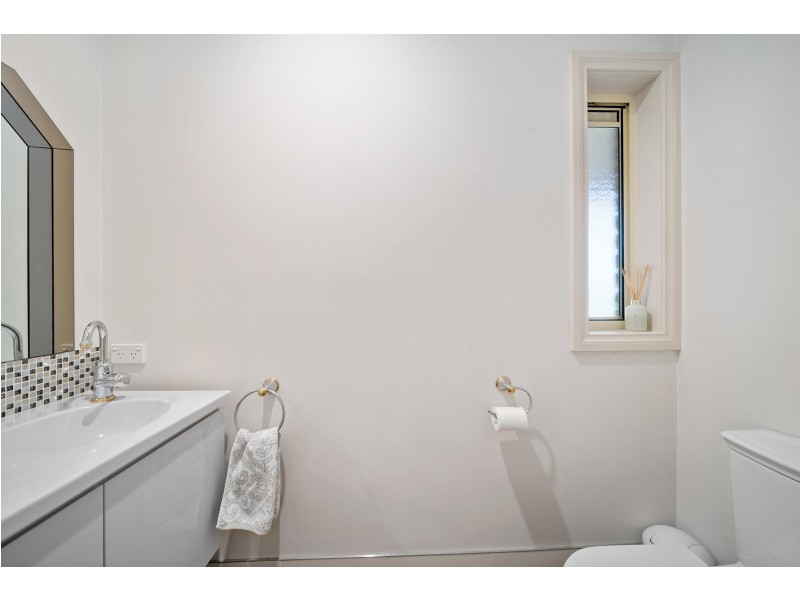 14 Fleetwood-Smith Street, Nicholls ACT 2913