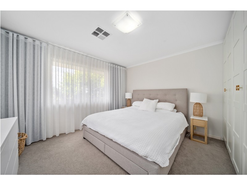 14 Fleetwood-Smith Street, Nicholls ACT 2913