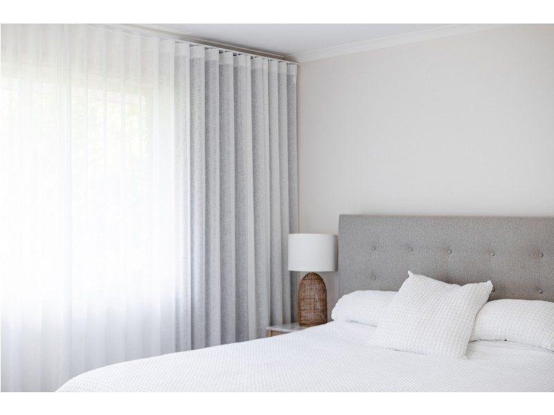 14 Fleetwood-Smith Street, Nicholls ACT 2913