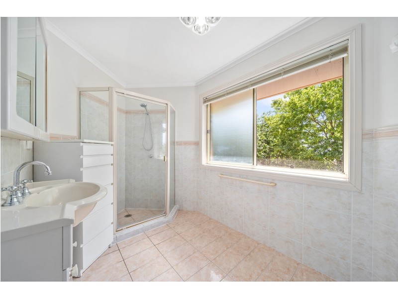 14 Fleetwood-Smith Street, Nicholls ACT 2913