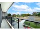 22/111 Canberra Avenue, Griffith ACT 2603