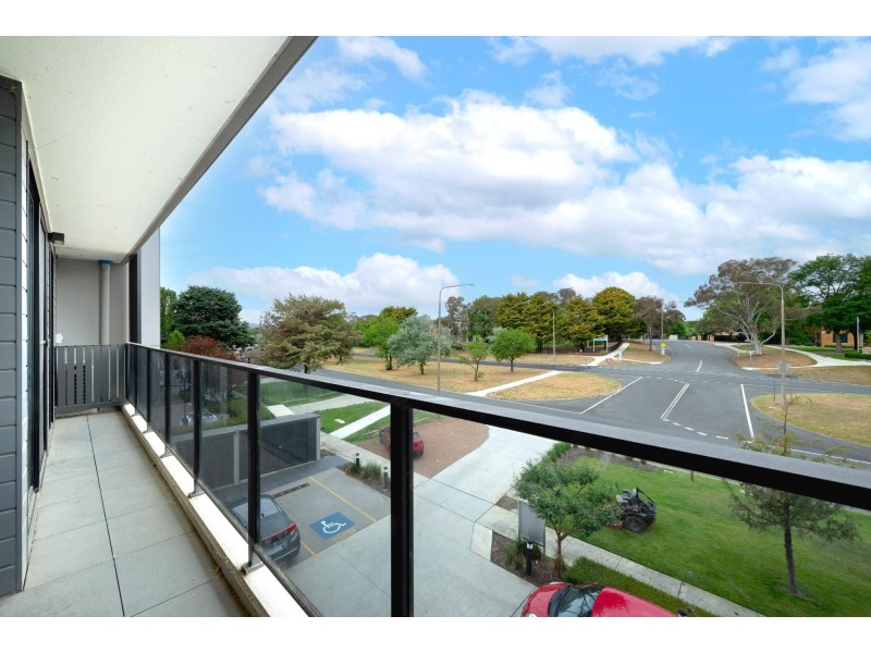 22/111 Canberra Avenue, Griffith ACT 2603