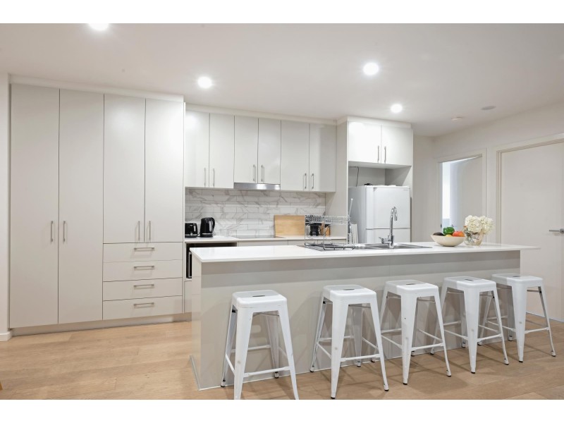 22/111 Canberra Avenue, Griffith ACT 2603