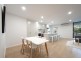 22/111 Canberra Avenue, Griffith ACT 2603