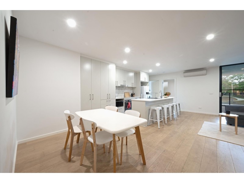 22/111 Canberra Avenue, Griffith ACT 2603