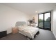 22/111 Canberra Avenue, Griffith ACT 2603