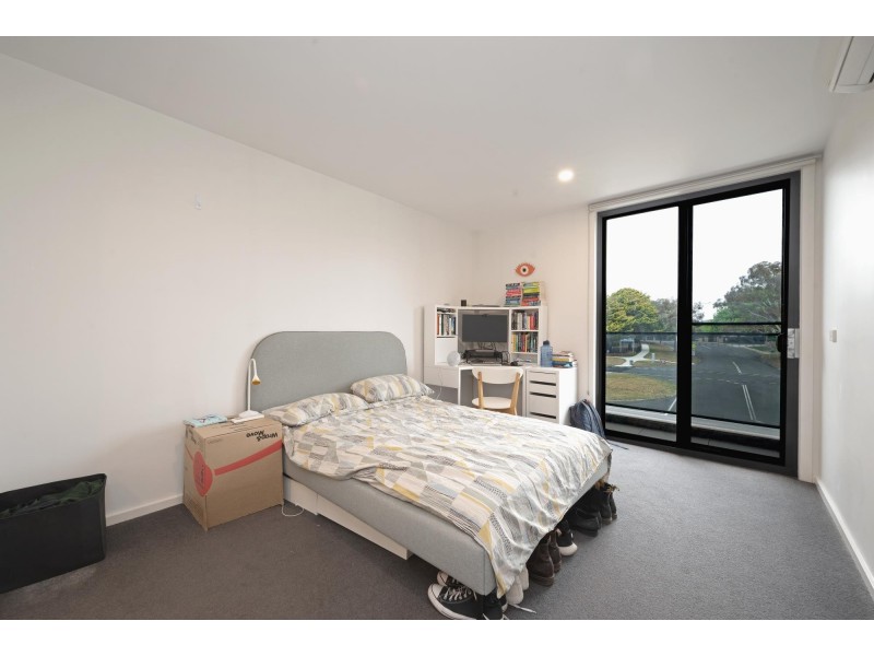 22/111 Canberra Avenue, Griffith ACT 2603