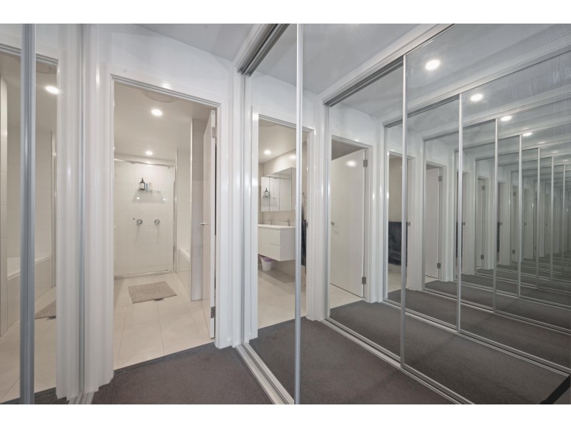 22/111 Canberra Avenue, Griffith ACT 2603