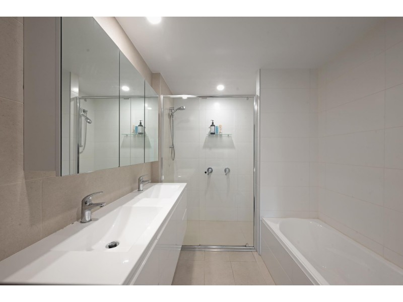 22/111 Canberra Avenue, Griffith ACT 2603