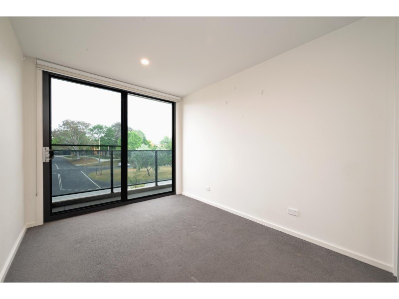 22/111 Canberra Avenue, Griffith ACT 2603