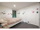 22/111 Canberra Avenue, Griffith ACT 2603