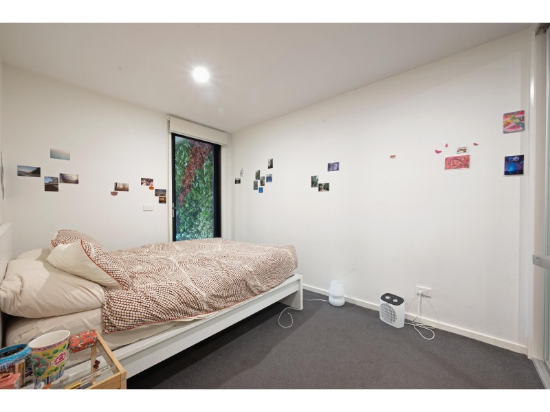 22/111 Canberra Avenue, Griffith ACT 2603