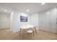 22/111 Canberra Avenue, Griffith ACT 2603
