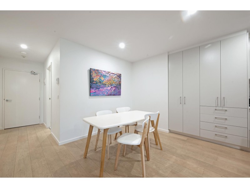 22/111 Canberra Avenue, Griffith ACT 2603
