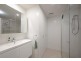22/111 Canberra Avenue, Griffith ACT 2603